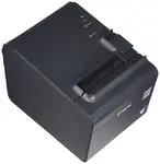 EPSON C31C412A7991