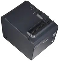 EPSON-C31C412A7991