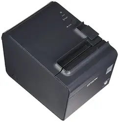 EPSON-C31C412A7991