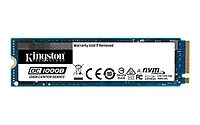 KINGSTON-SEDC1000BM8/480G