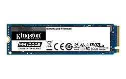 KINGSTON-SEDC1000BM8/480G