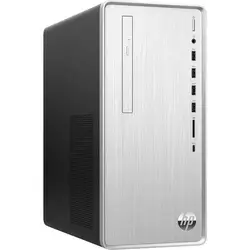HP-3UQ91AAR#ABA
