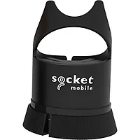 HYPERSOCKET SOFTWARE-AC4176-1975