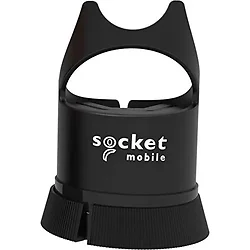 HYPERSOCKET SOFTWARE-AC4176-1975