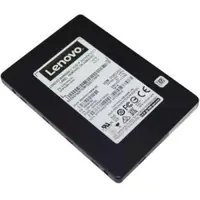 LENOVO-4XB7A14050