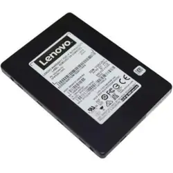 LENOVO-4XB7A14050