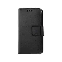 ALCATEL-FC22-ALCCONQBK