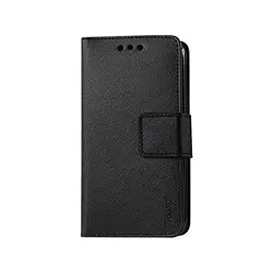 ALCATEL-FC22-ALCCONQBK