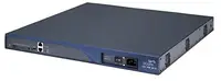 HP-NWMPC-712001691-00