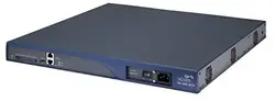 HP-NWMPC-712001691-00
