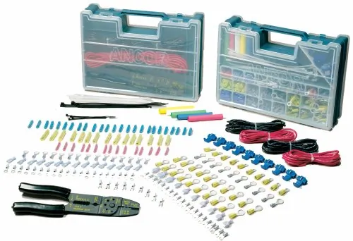 Power Products-220020