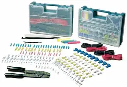 Power Products-220020