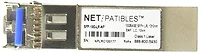 NETPATIBLES-3J0401