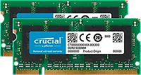 Crucial-CT2KIT25664AC800