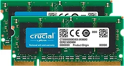 Crucial-CT2KIT25664AC800