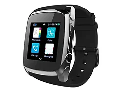 Supersonic-SC-64SWBLK