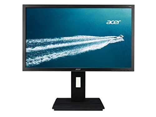 ACER-UMWB6AAA01