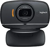 Logitech-kv1065