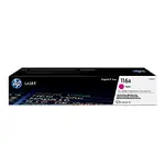 HP HEWW2063A