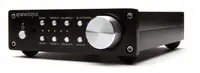 GRACE DIGITAL-GDI-BTAR512N