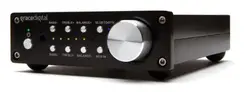 GRACE DIGITAL-GDI-BTAR512N