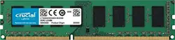 CRU DATAPORT-CT102472BD160B