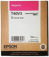 EPSON-T49H300