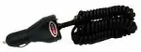 Belkin-F8V7022