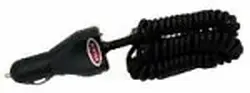 Belkin-F8V7022