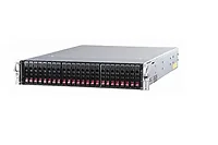 Supermicro-SSG-2027R-AR24NV