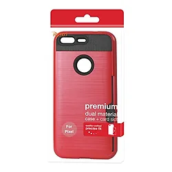 GOOGLE-SPWC01-GOOGLEPXRD