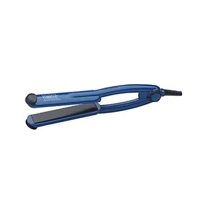 Vidal Sassoon VIDAL SASSOON - EcoStyle Energy Efficient Hair Straightener