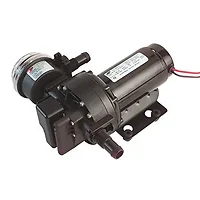Johnson Pump-CW43807