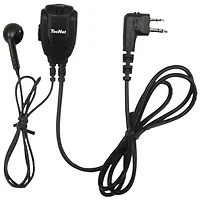 Maxon Furniture-TA-819X