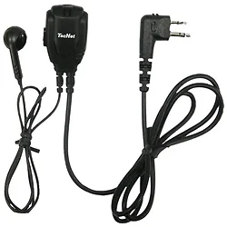 Maxon Furniture-TA-819X