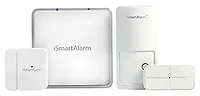 ISMARTALARM-RA47992