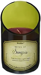 Home Locomotion-12010813