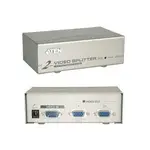 Aten Technologies VS92A
