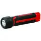 LIFE+GEAR-BA38-60633-RED