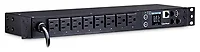 CyberPower-PDU31001