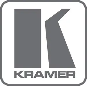 Kramer 91-0102003 - 1 RCA TO 1 RCA CABLE 3