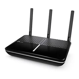 Tplink ARCHER A10 - AC2600 High-Speed MU-MIMO Wireless Router