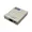 ADD-MCC1GSM20-SK