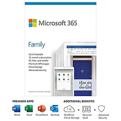 Microsoft-6GQ-01193