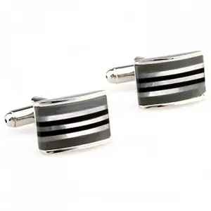 Clearone 910-6003-003-C - Wireless Handheld Cardioid Microphone Transmitter RF M610