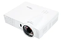 OPTOMA-X305ST