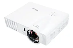 OPTOMA-X305ST