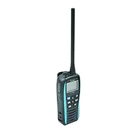 Icom-M25 51