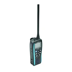 Icom-M25 51