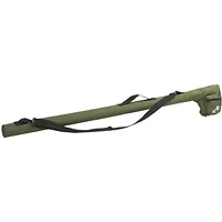 Caddis Sports-FCC/56